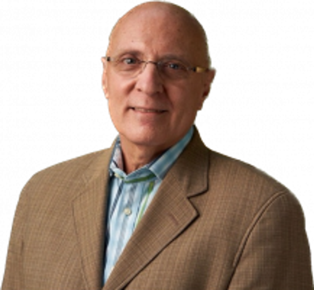Dr. Gianfranco Farruggia