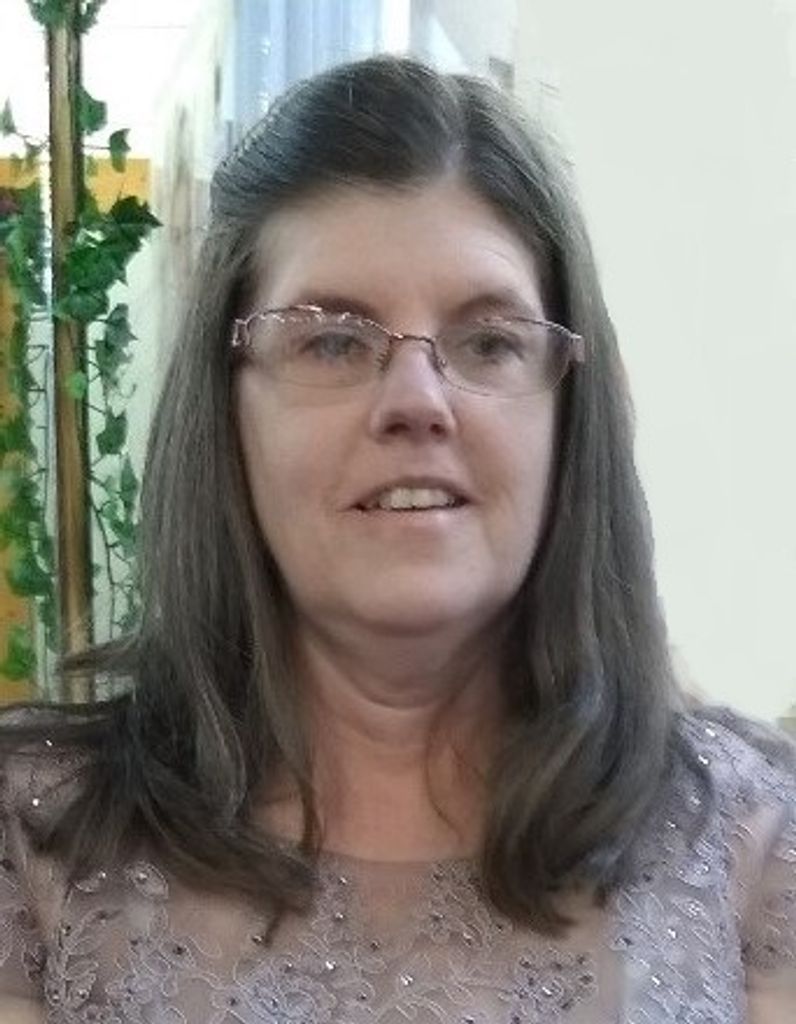 Kelly Callahan Guffey Profile Photo