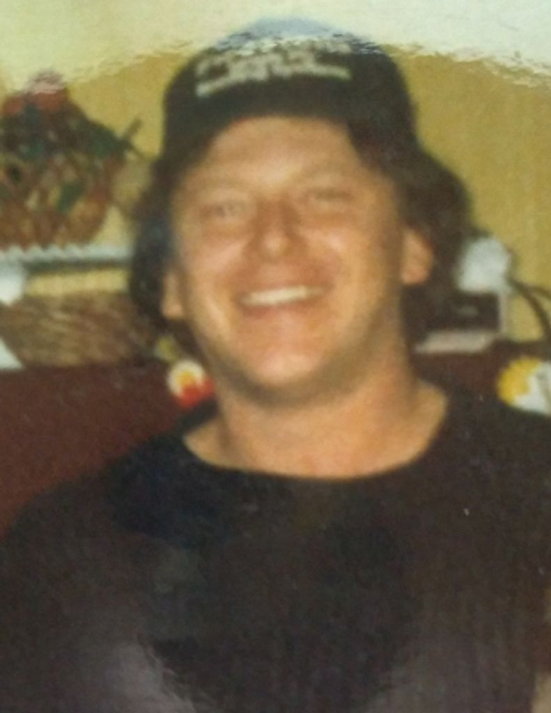Matthew "Matt" W. Benz