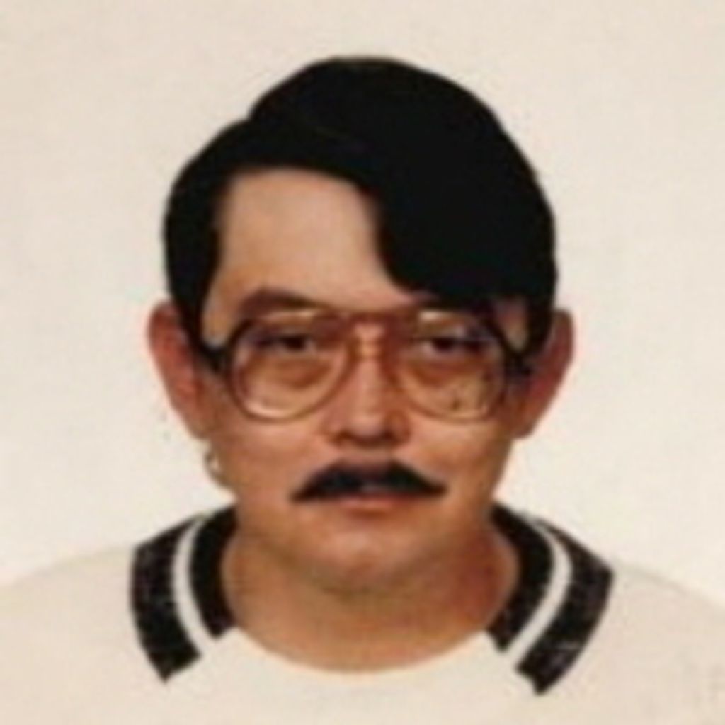 Carl William Furman