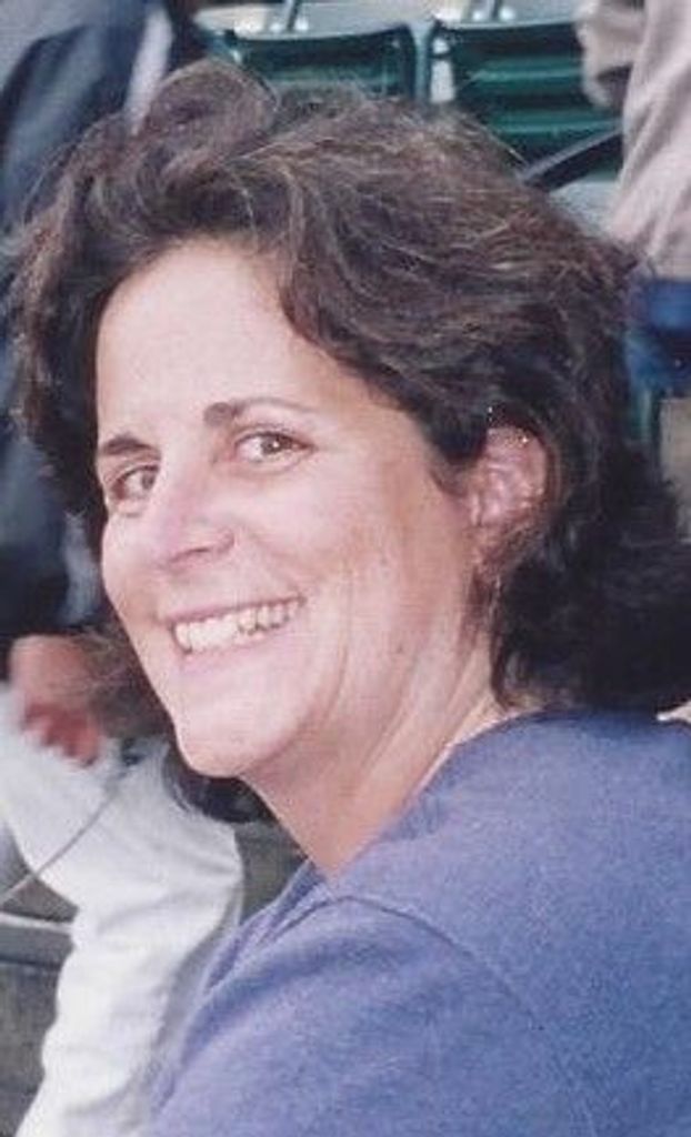 Janet (Rinaldi) Rose Profile Photo