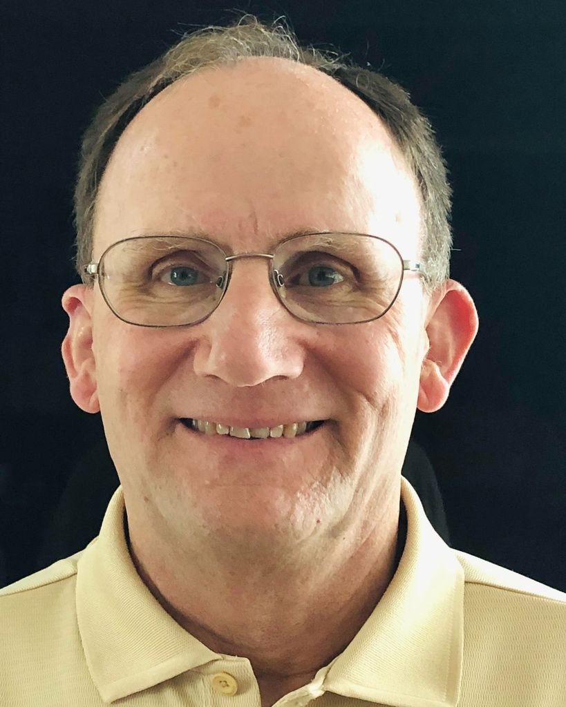 Robert Troy "Bob" Barrett Profile Photo