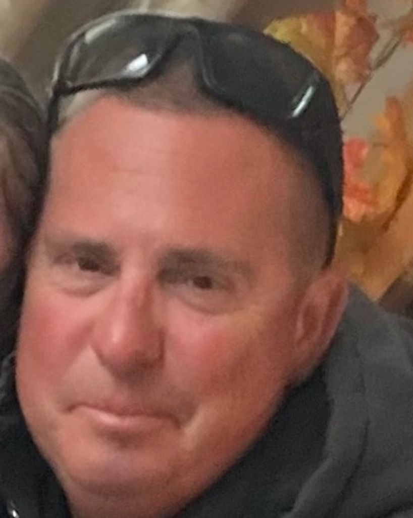 Brady Blu Milam Profile Photo