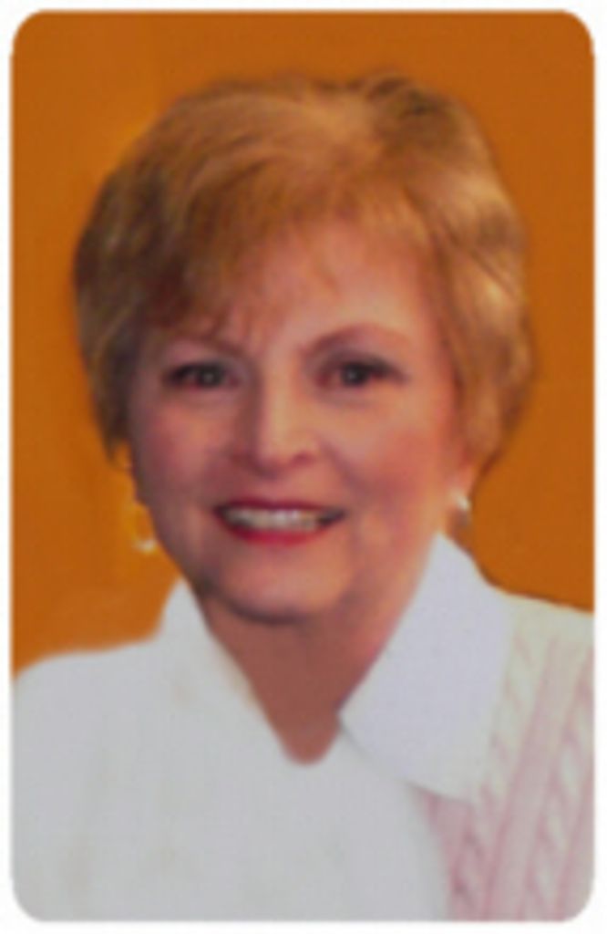 Janice M. Puckett