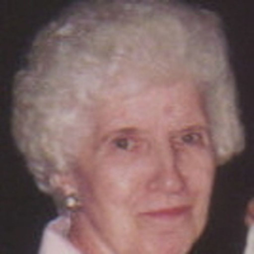 Josephine  D. Riley