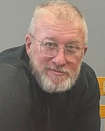 Glenn E. Longhauser, Jr. Profile Photo