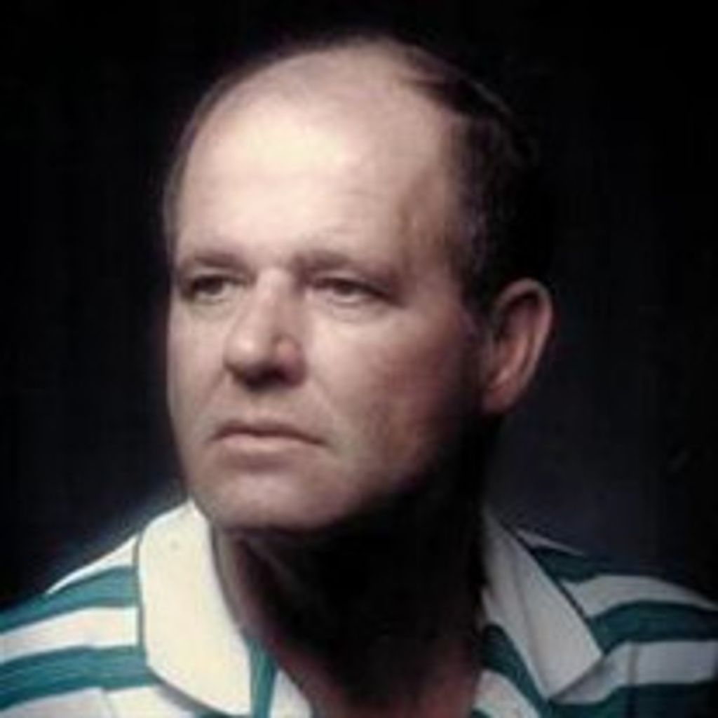 Kline Perry Blackmon