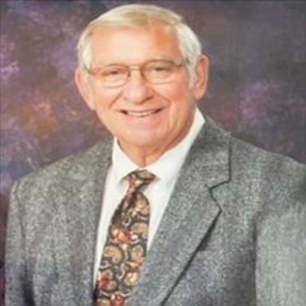 Loren Lee England Profile Photo