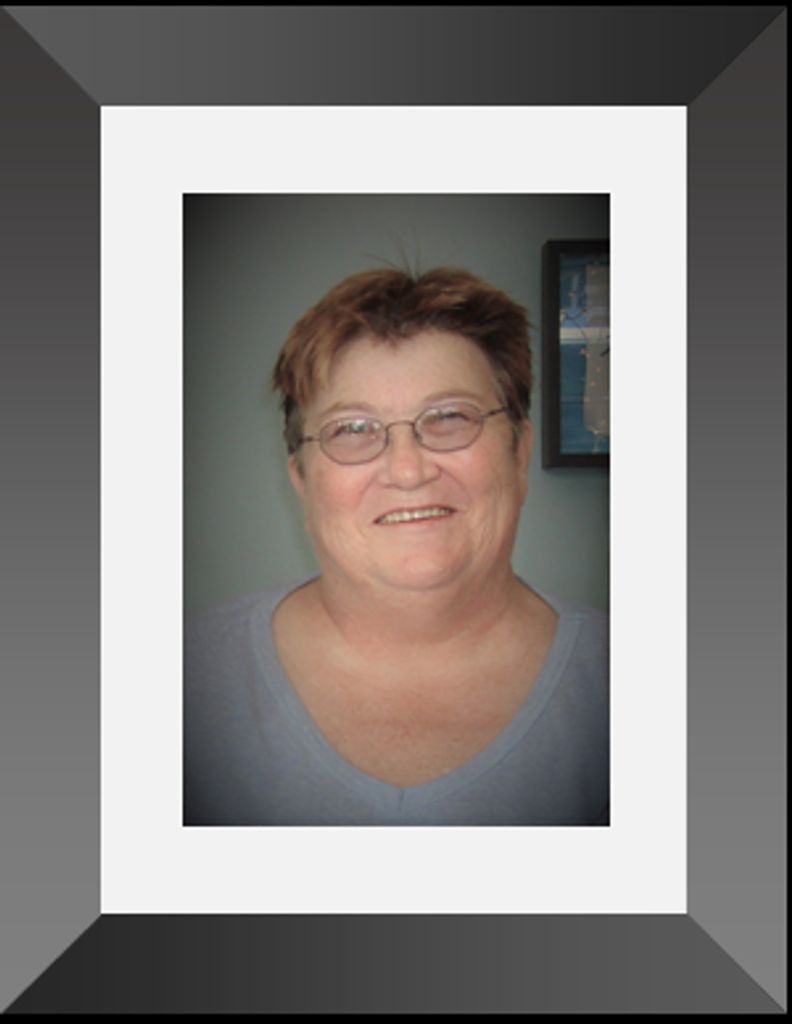 Debbie January