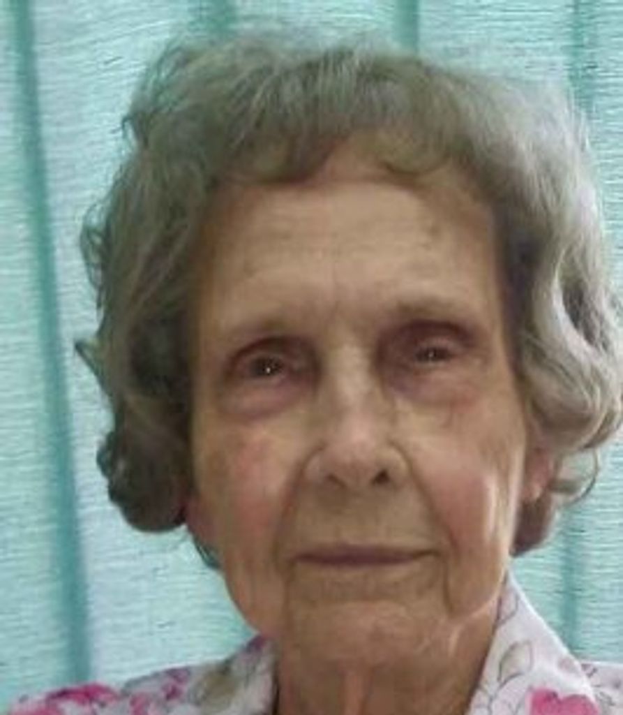 Hazel Wilkinson