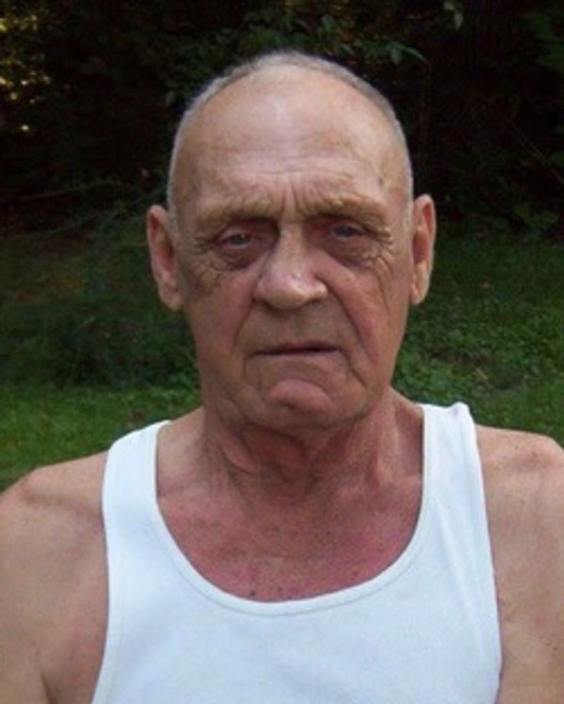 Jay B. Baskett, Sr. Profile Photo