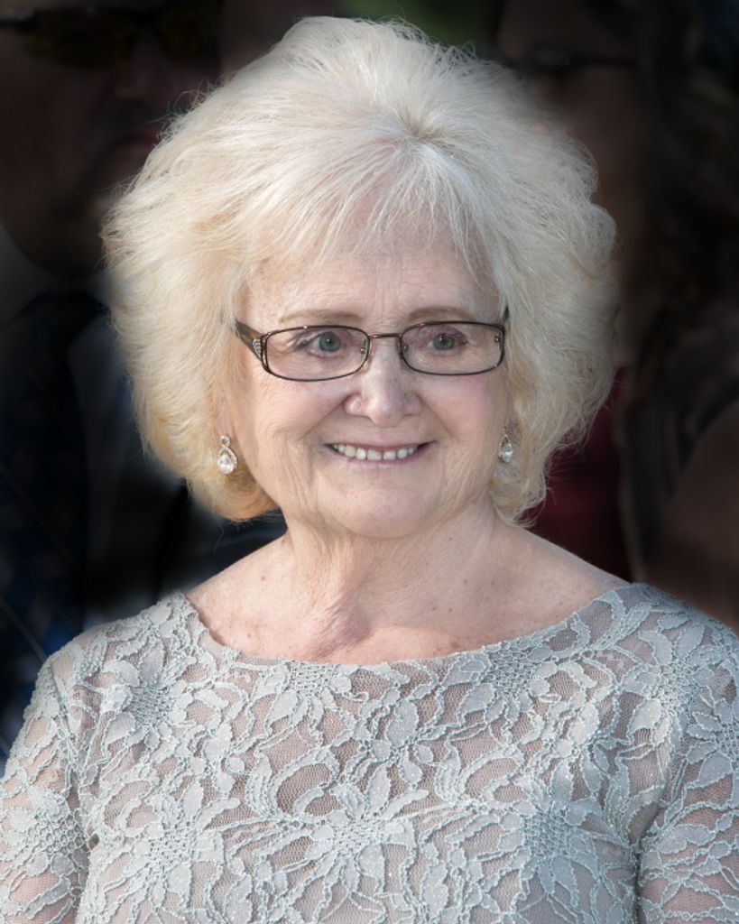 Helena Kurtz