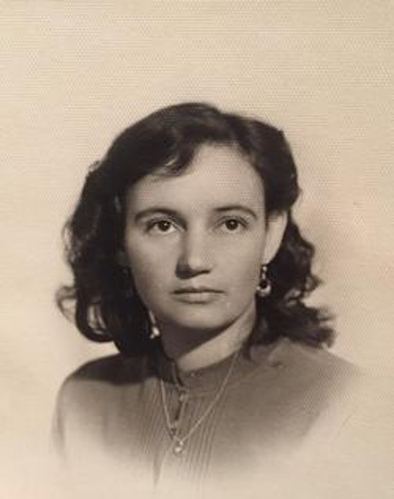 Yolanda Passi Profile Photo