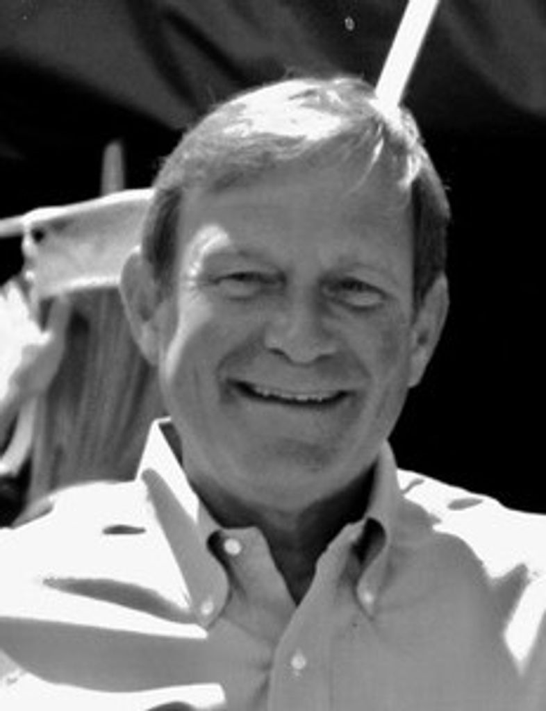 Robert Russell Turgiss Profile Photo