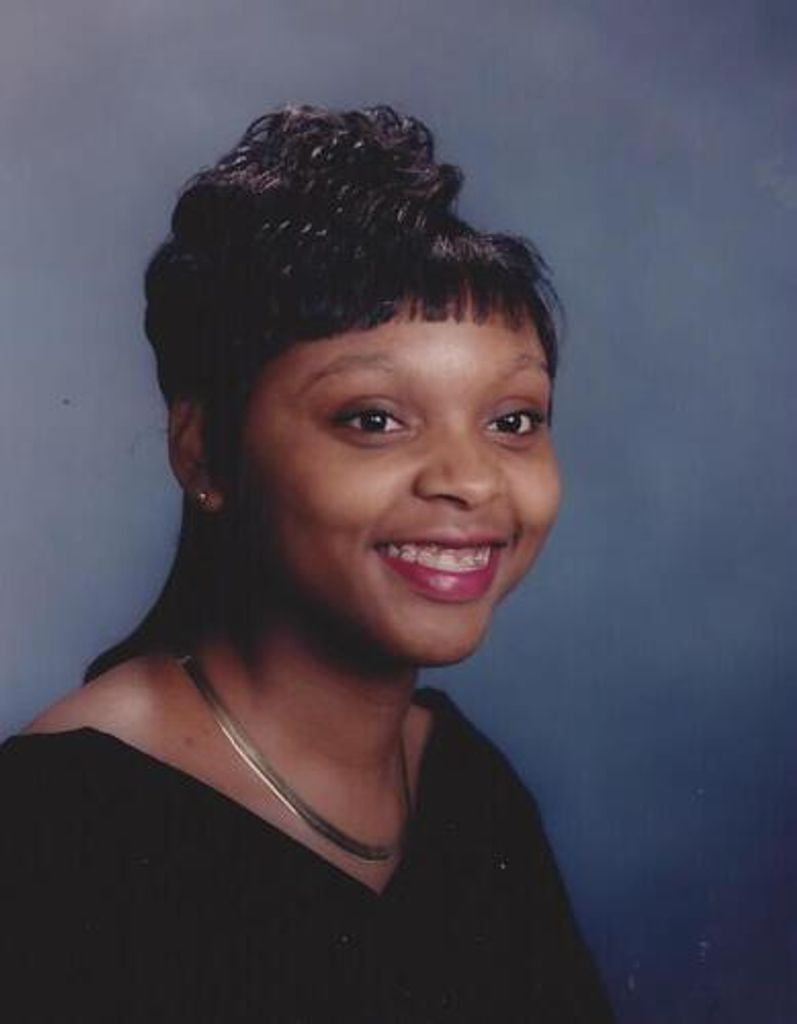 Shawnta ("Shawta") Ross Profile Photo