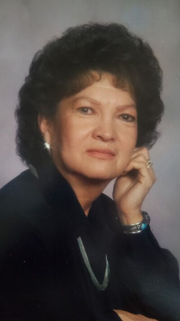 Diane M. Ortiz Profile Photo