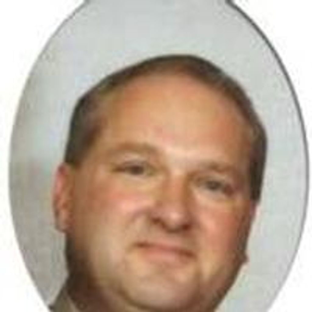 Jason Matthew Williams