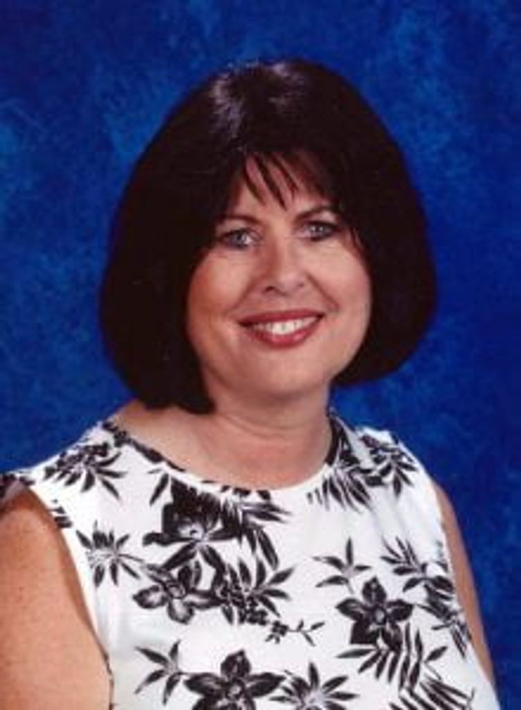 Linda Gail Cates Profile Photo