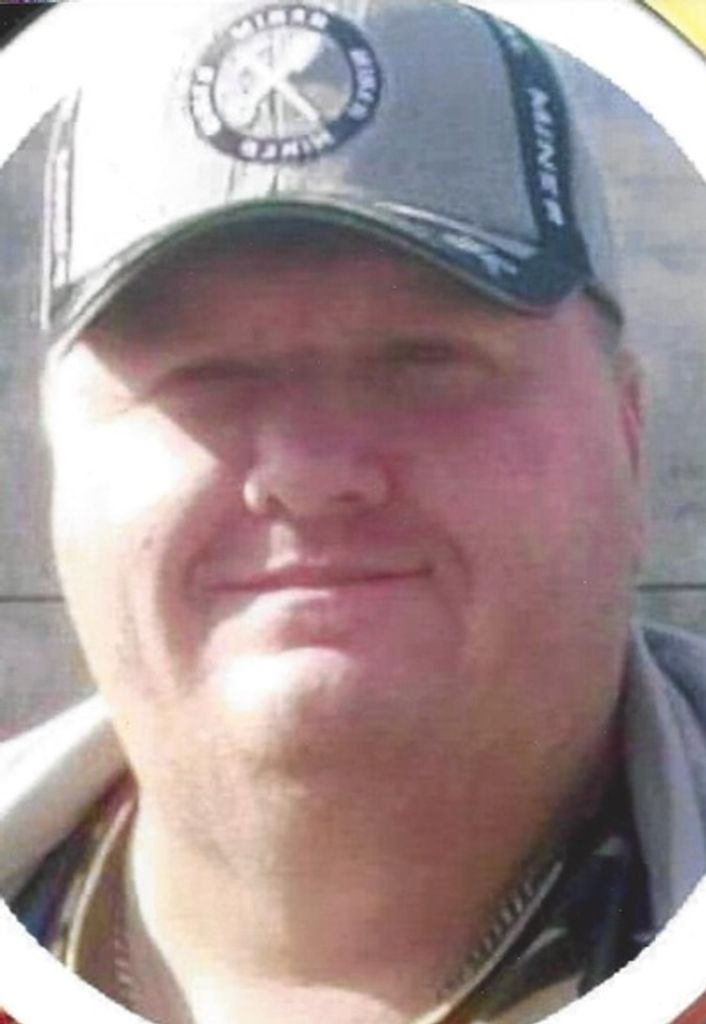 William "Peanut" Shetters Profile Photo