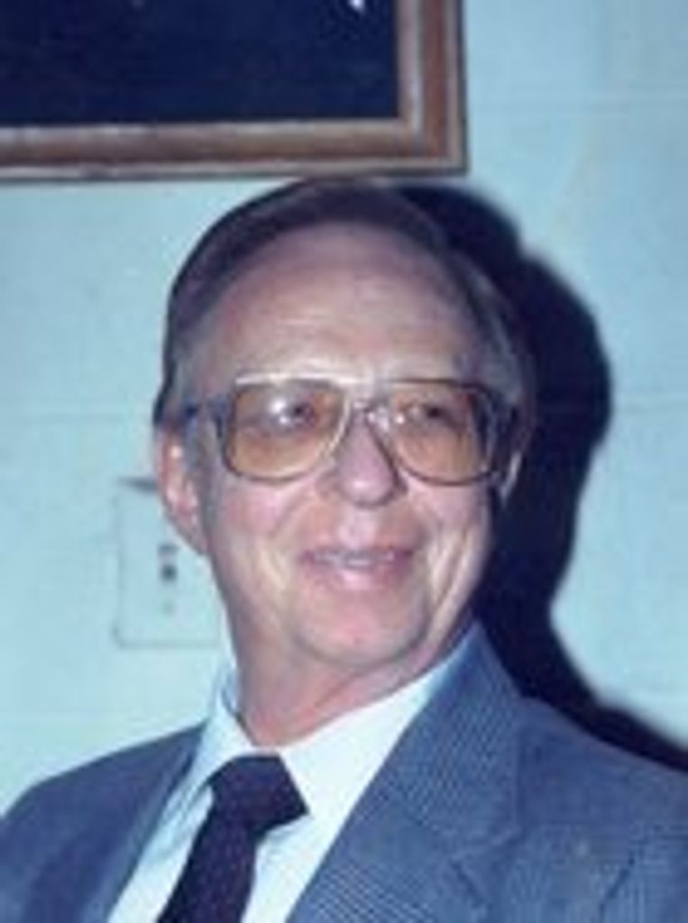 James Frazier