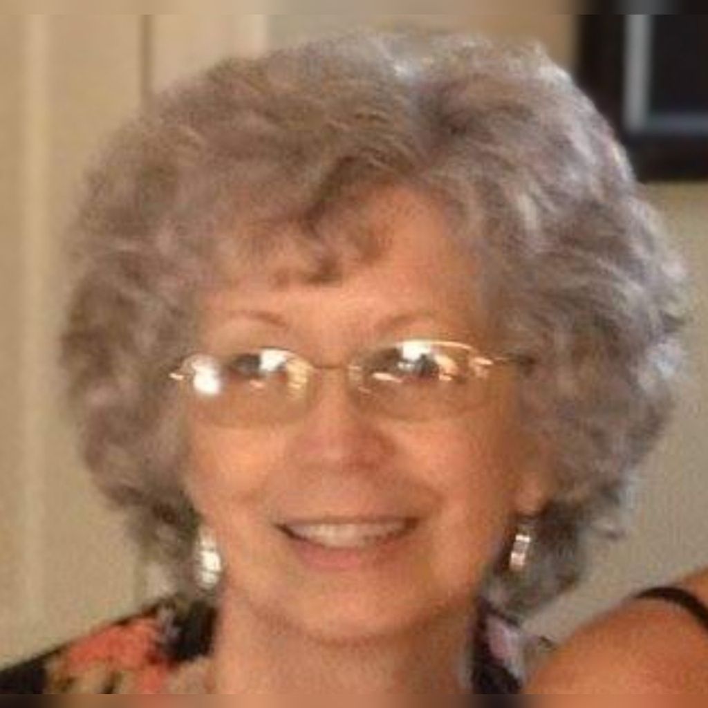 Sarah Louvenia Addison Profile Photo