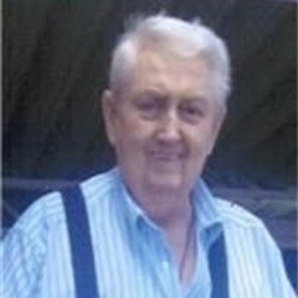 Robert Ledet