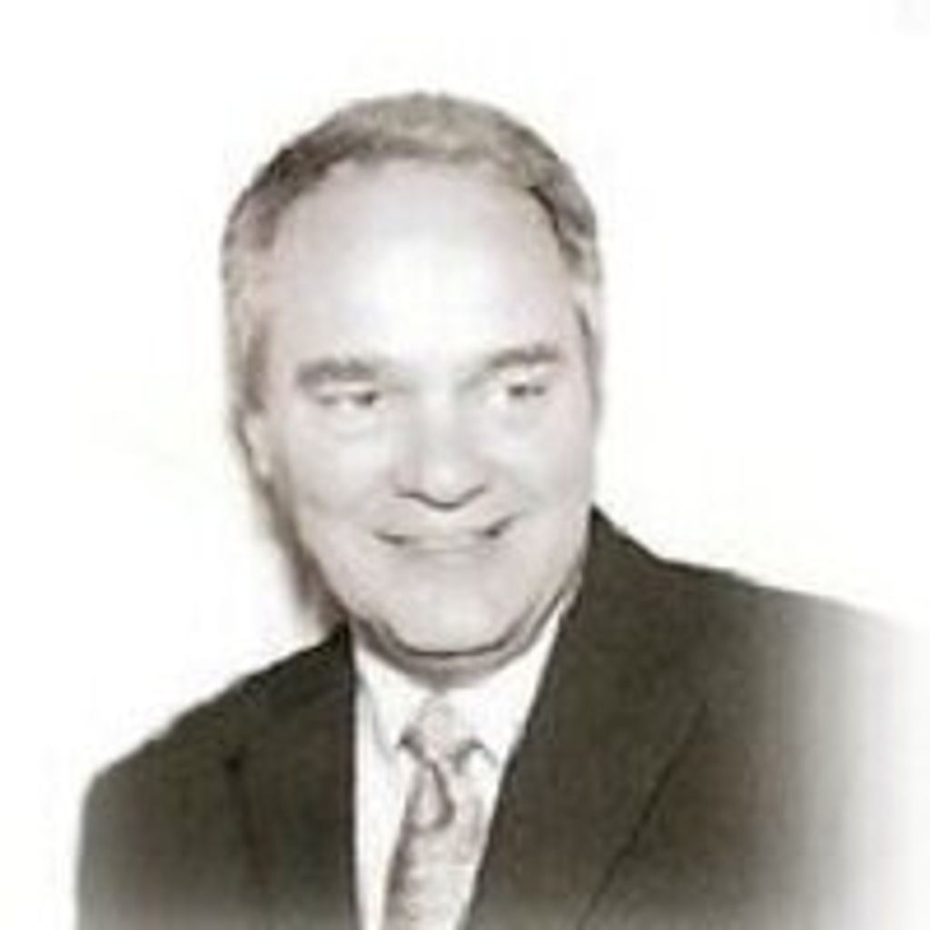 Philip W. Roehm