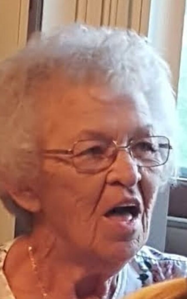 Georgetta K. (Leppert)  Grafton Profile Photo