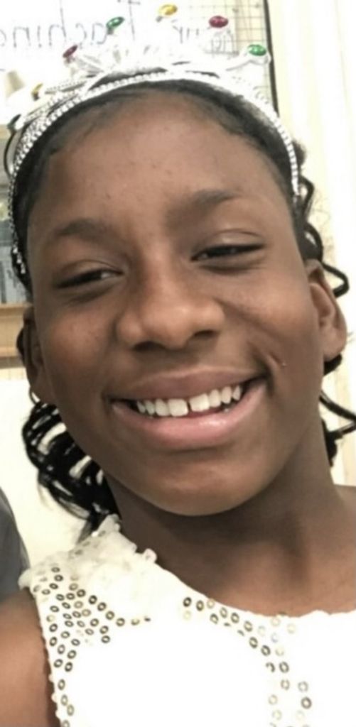 Abe'Bre'Anna Jackson