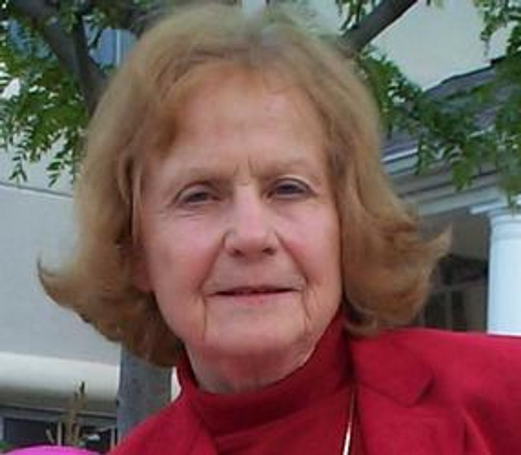 Kyleen B. Conly Profile Photo