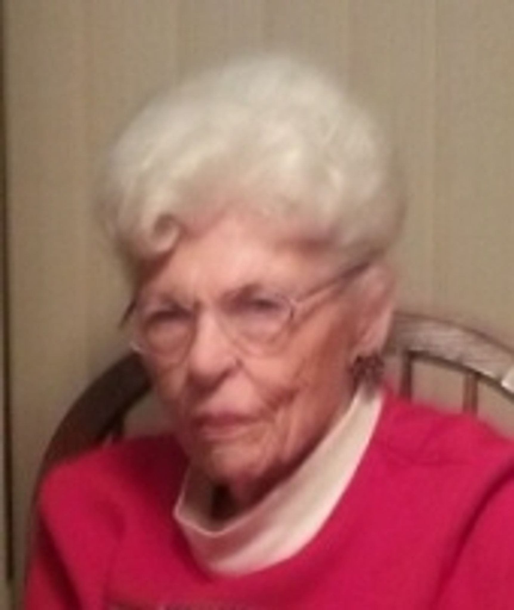 Carol L. Kania photo gallery image 1 of 1