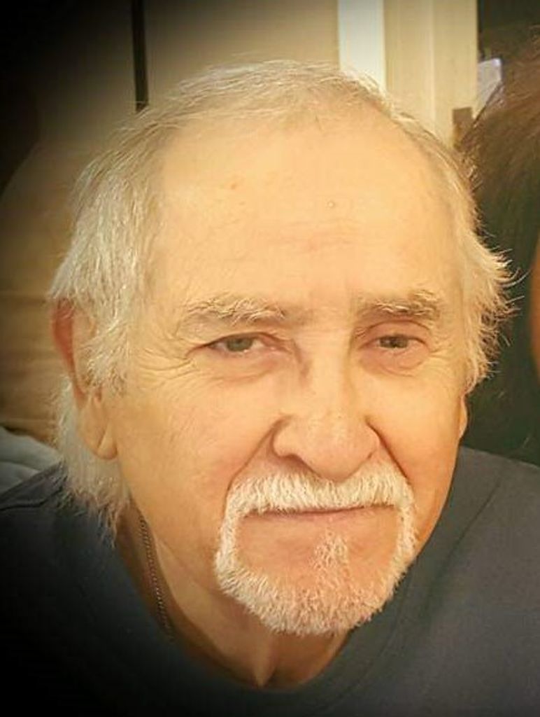 Joeseph Ramirez Llach Profile Photo