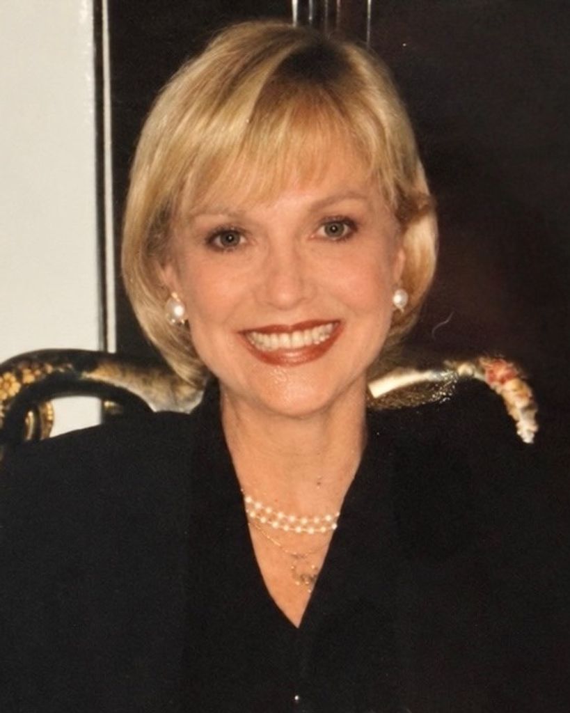 Sara Moylan Clarke Schack Profile Photo