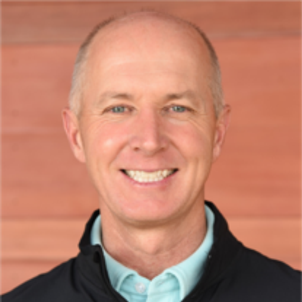 Eric Miles Hastings Profile Photo
