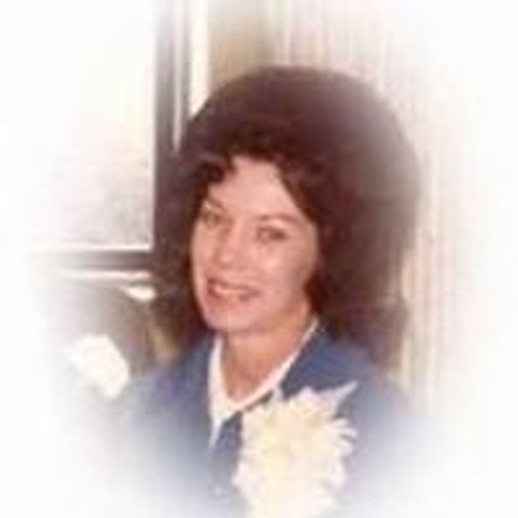 Dortha Lee Watson