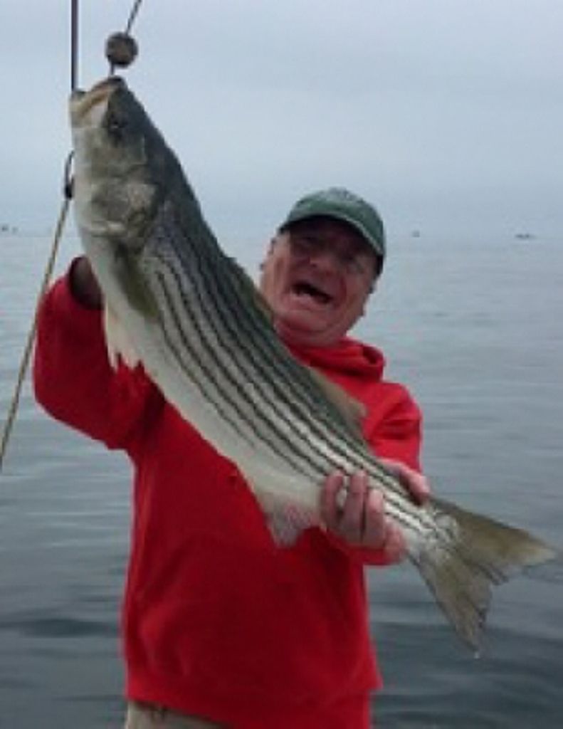 Scott Dennis Barclay