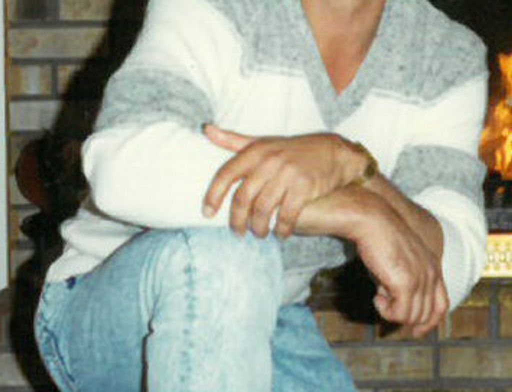 Jeffrey S. Haupt