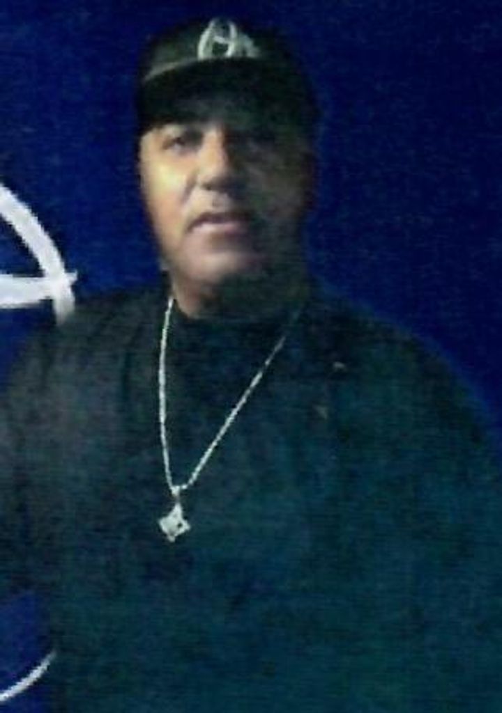 Lavan Melvin Iii Profile Photo