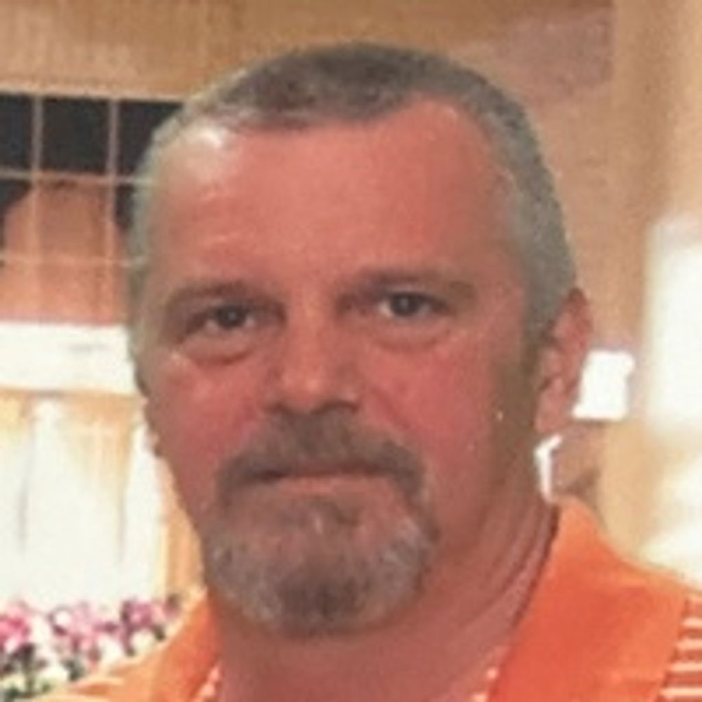 Jeffrey D. Taylor
