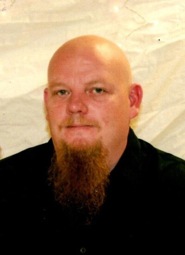 Benjamin Sickles Profile Photo