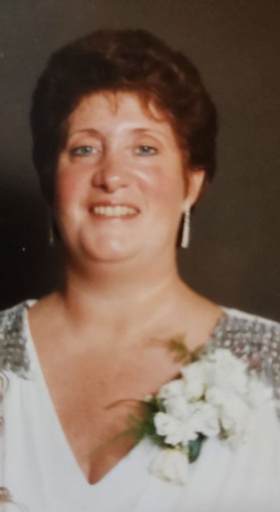 Amy J. Mears Profile Photo