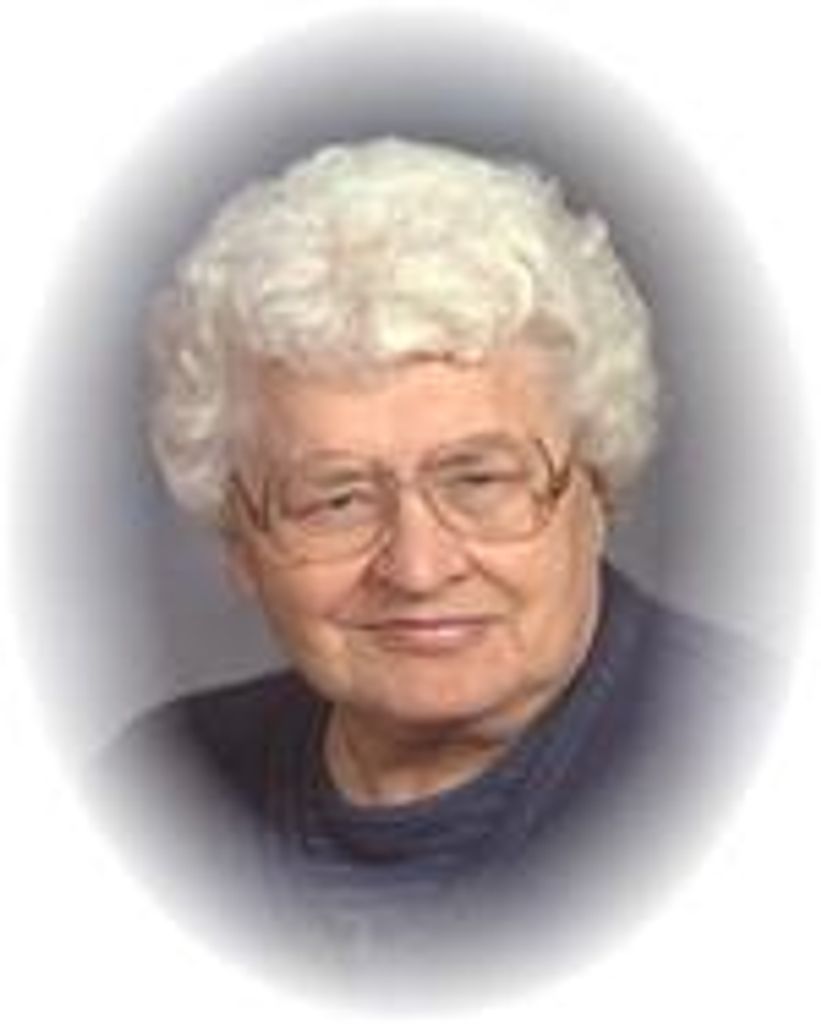 Alice L. Meuser