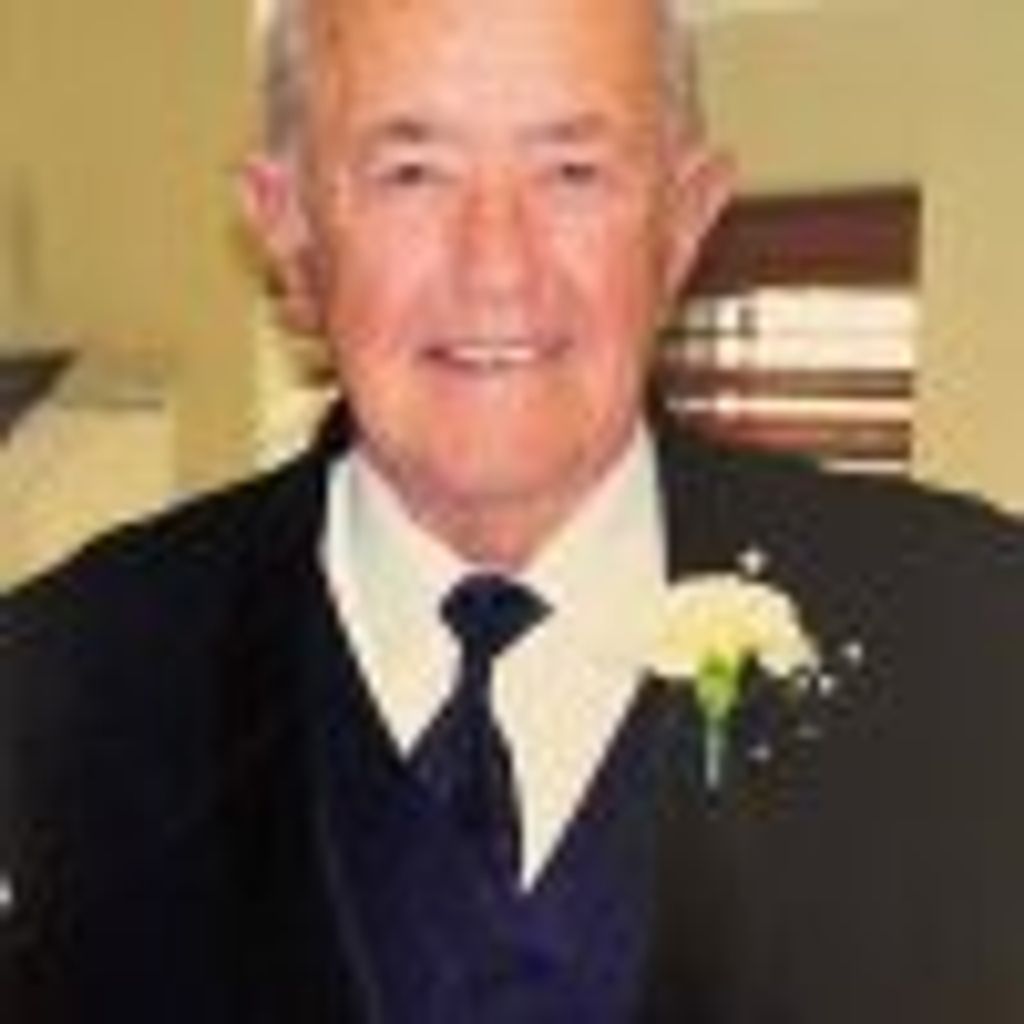 Gene Oliver