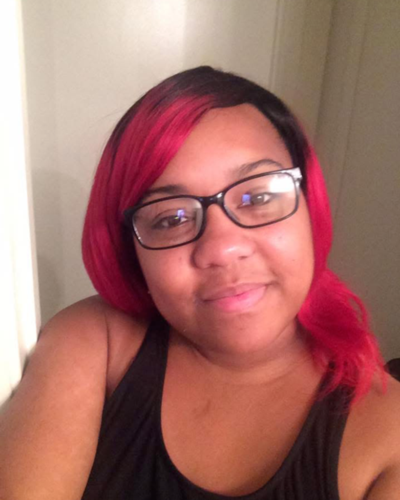 SHARLETTE MELTON Profile Photo