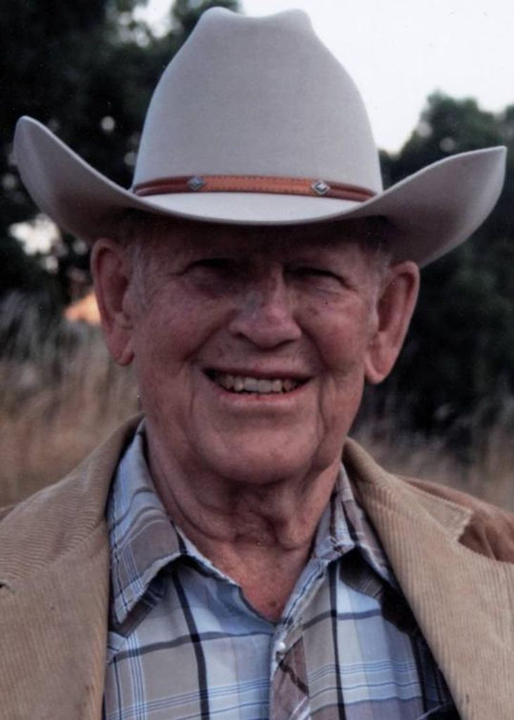 Neale Hoisington Profile Photo