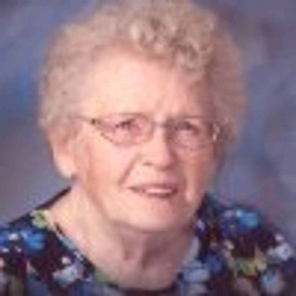 Dorothy Virginia Roseland Profile Photo