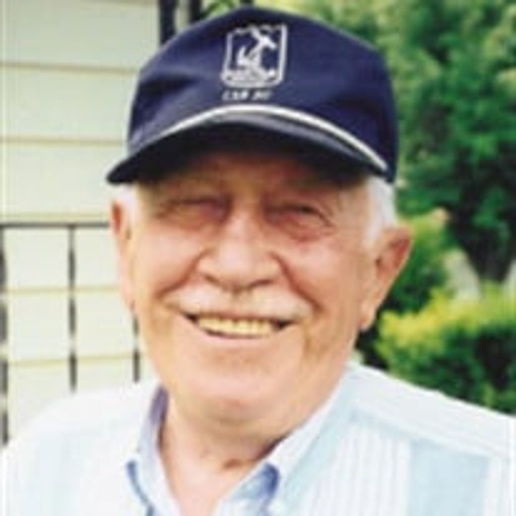 Stanley Grand