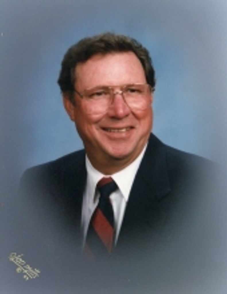 Michael A. Gondro