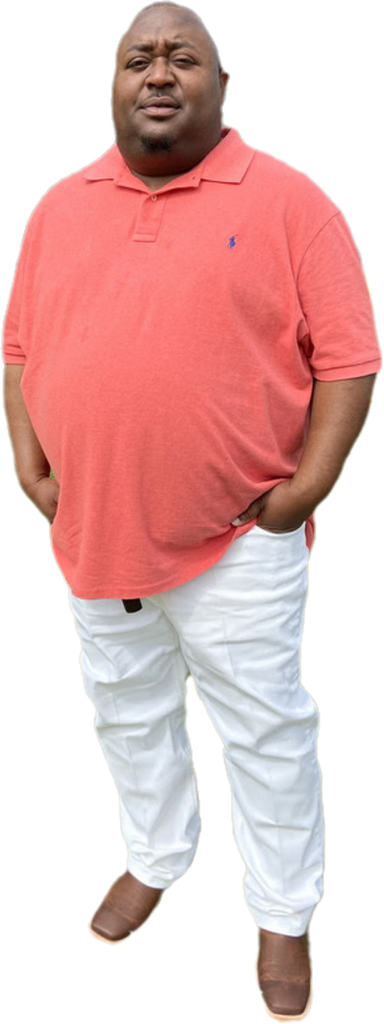 Joseph "Buddy" A. Anthony Profile Photo