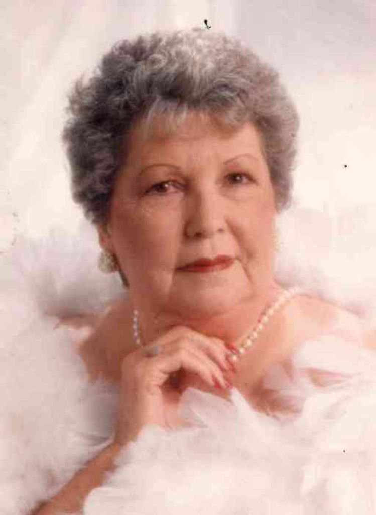 Christine Sapp